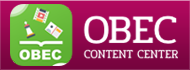 OBEC Content Center