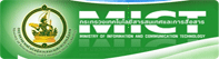 https://www.mdes.go.th/