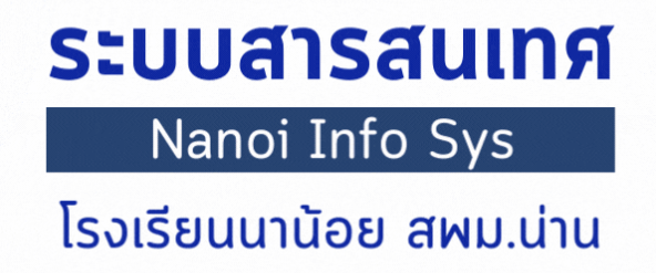 Nanoi Info Sys