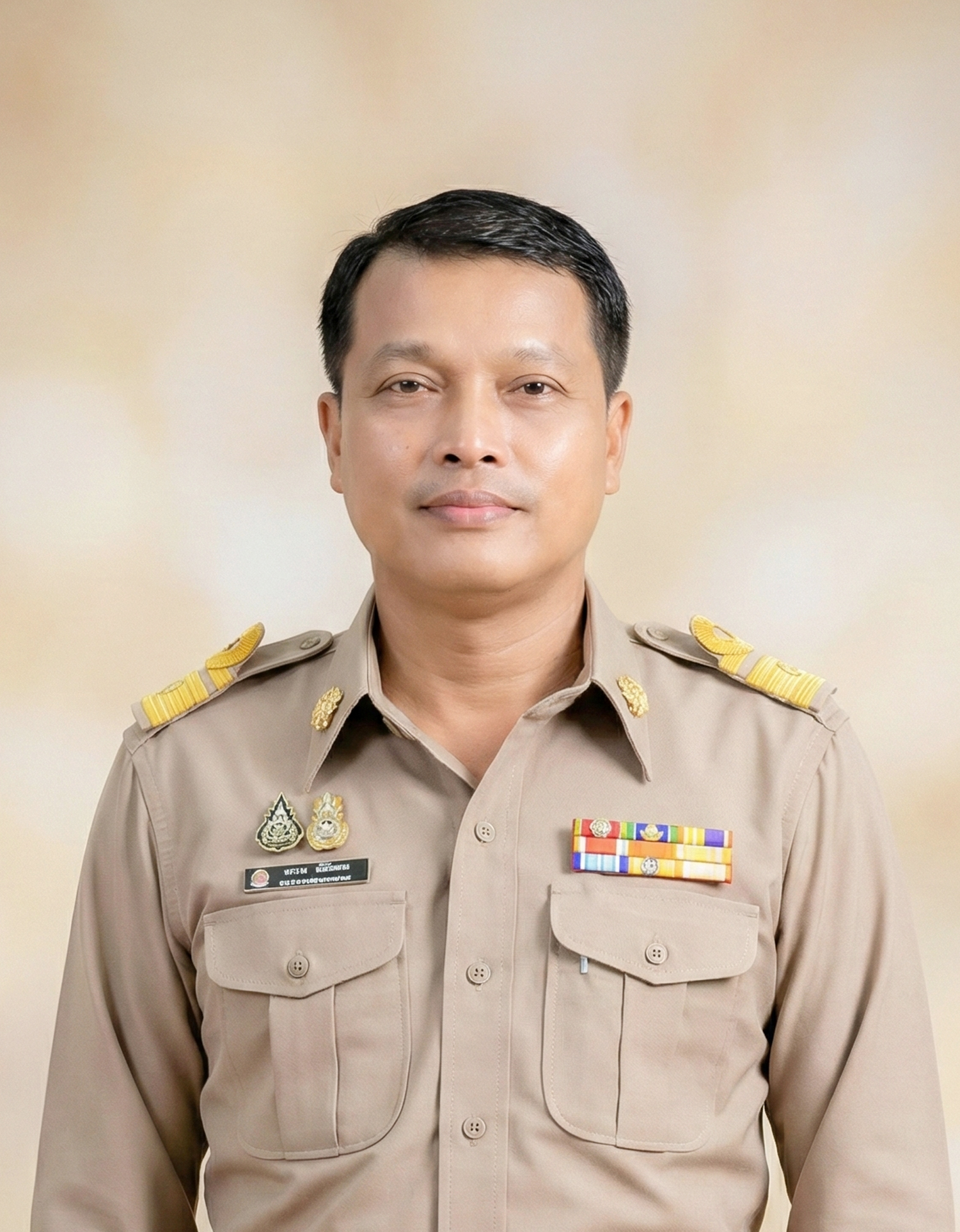 ภาพผู้อำนวยการ